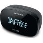 RADIO REVEIL MUSE Pll Fm Dabdab+ 2alarm M150CDB