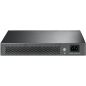 SWITCH TPLINK Switch16ports Gigabits Easy Sm TL-SG1016DE