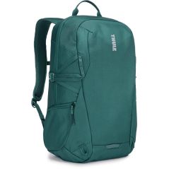 SACOCHES ORDINATEURS THULE Thule Enroute Backpack 21l Mal TEBP4116MALLARDGREEN