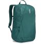 SACOCHES ORDINATEURS THULE Thule Enroute Backpack 21l Mal TEBP4116MALLARDGREEN