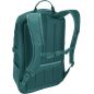SACOCHES ORDINATEURS THULE Thule Enroute Backpack 21l Mal TEBP4116MALLARDGREEN