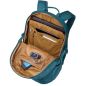 SACOCHES ORDINATEURS THULE Thule Enroute Backpack 21l Mal TEBP4116MALLARDGREEN