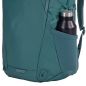 SACOCHES ORDINATEURS THULE Thule Enroute Backpack 21l Mal TEBP4116MALLARDGREEN