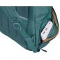 SACOCHES ORDINATEURS THULE Thule Enroute Backpack 21l Mal TEBP4116MALLARDGREEN