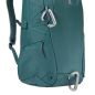 SACOCHES ORDINATEURS THULE Thule Enroute Backpack 21l Mal TEBP4116MALLARDGREEN