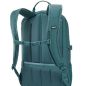 SACOCHES ORDINATEURS THULE Thule Enroute Backpack 21l Mal TEBP4116MALLARDGREEN