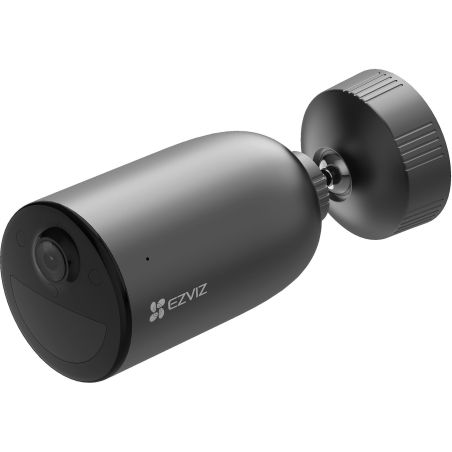 CAMERA IP EZVIZ Camera Ext Autonome 2k Batteri EB3