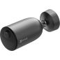 CAMERA IP EZVIZ Camera Ext Autonome 2k Batteri EB3
