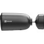 CAMERA IP EZVIZ Camera Ext Autonome 2k Batteri EB3