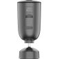CAMERA IP EZVIZ Camera Ext Autonome 2k Batteri EB3
