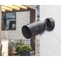 CAMERA IP EZVIZ Camera Ext Autonome 2k Batteri EB3