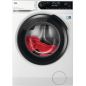 LAVE LINGE FRONTAL AEG MENAGER 1400t 9kg Invert Fn Vap 75db A LFR73H942V