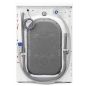 LAVE LINGE FRONTAL AEG MENAGER 1400t 9kg Invert Fn Vap 75db A LFR73H942V