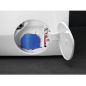 LAVE LINGE FRONTAL AEG MENAGER 1400t 9kg Invert Fn Vap 75db A LFR73H942V