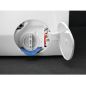 LAVE LINGE FRONTAL AEG MENAGER 1400t 9kg Invert Fn Vap 75db A LFR73H942V