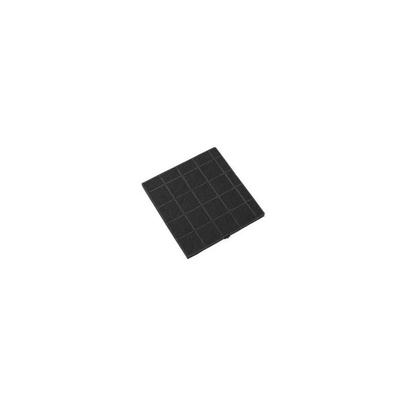 ACC CONSOMMABLES HOTTE SMEG Filtre Charbon Pour Recyclage FLT4