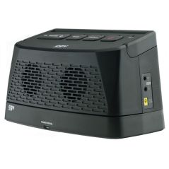 BARRE DE SON CGV Enceinte Ssfil Portable Aut6h MYSPEAKERTV