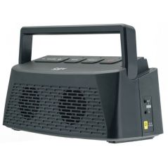 BARRE DE SON CGV Enceinte Ssfil Portable Aut6h MYSPEAKERTV