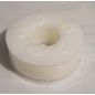 COLLIER ADHESIF PONTET KS5 Bobine 15 M Blanc P510-W 506-W