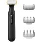 TONDEUSE CHEVEUXBARBENEZ REMINGTON Tond Barbe 0,155mm 3guides Pi HG1000