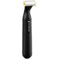 TONDEUSE CHEVEUXBARBENEZ REMINGTON Tond Barbe 0,155mm 3guides Pi HG1000