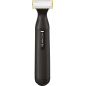 TONDEUSE CHEVEUXBARBENEZ REMINGTON Tond Barbe 0,155mm 3guides Pi HG1000