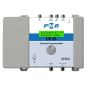 CENTRALES PROGRAMMABLES PMB Centrale Program 4e-fmdab2u CP 25 CENTRALES PROGRAMMABLES PMB Centrale Program 4e-fmdab2u CP 25