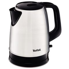 BOUILLOIRE TEFAL PEM 1,7l 2400w Resist Cachee Ixnr KI 150 D 10