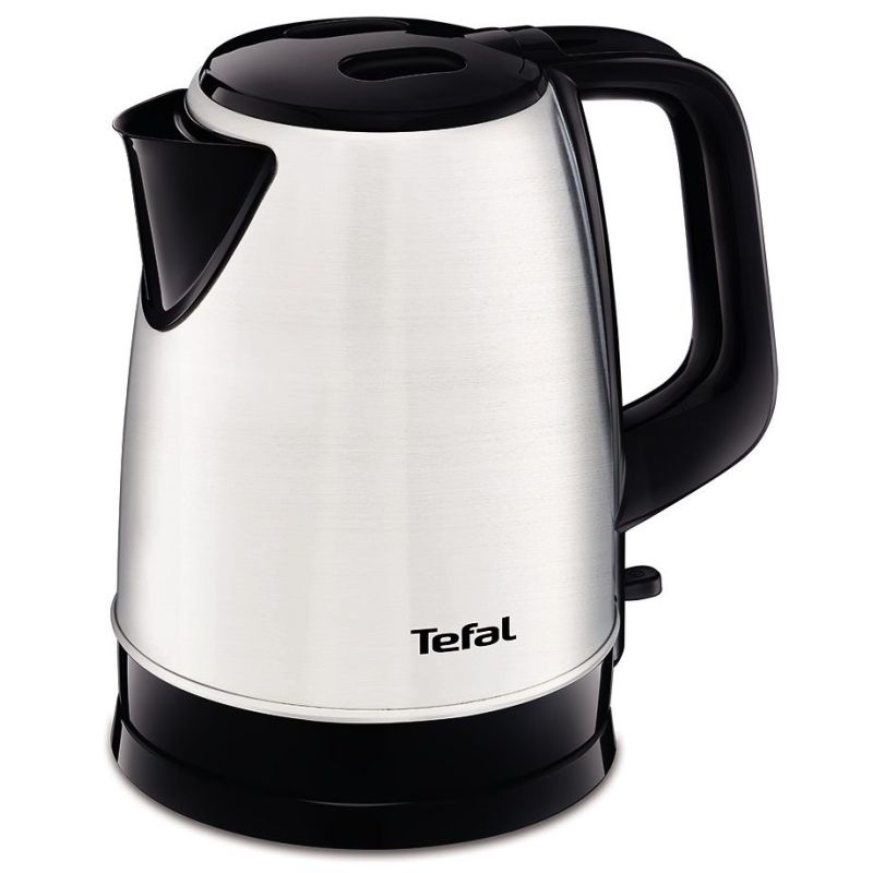 BOUILLOIRE TEFAL PEM 1,7l 2400w Resist Cachee Ixnr KI 150 D 10