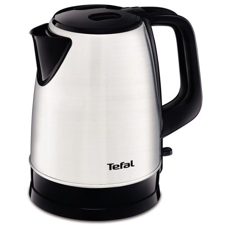 BOUILLOIRE TEFAL PEM 1,7l 2400w Resist Cachee Ixnr KI 150 D 10