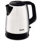 BOUILLOIRE TEFAL PEM 1,7l 2400w Resist Cachee Ixnr KI 150 D 10