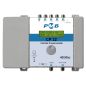 CENTRALES PROGRAMMABLES PMB Centrale Prog Fm4uv 50canaux CP 32