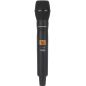 MICRO HF RONDSON Ens Recep Uhf 2micros Mains+2m BE-1040/2MIC/2BP MICRO HF RONDSON Ens Recep Uhf 2micros Mains+2m BE-1040/2MIC/2BP