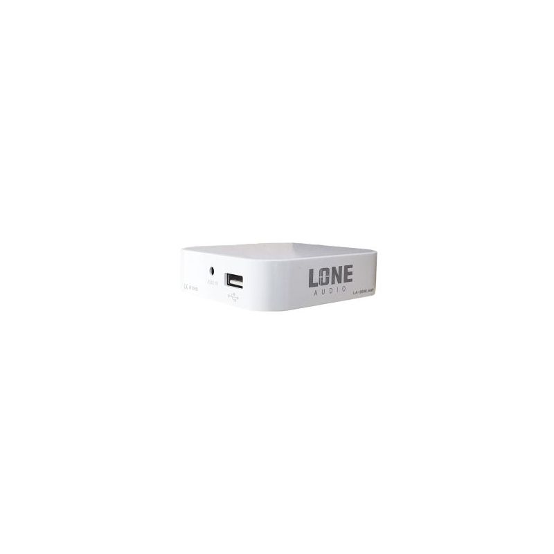 AMPLI - PRE AMPLI INTEGRE RONDSON Lon Amp Compact 30w Lect Multi LA-30WIAMP AMPLI - PRE AMPLI INTEGRE RONDSON Lon Amp Compact 30w Lect Multi LA-30WIAMP