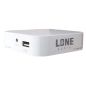 AMPLI - PRE AMPLI INTEGRE RONDSON Lon Amp Compact 30w Lect Multi LA-30WIAMP AMPLI - PRE AMPLI INTEGRE RONDSON Lon Amp Compact 30w Lect Multi LA-30WIAMP