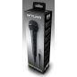 MICRO A FIL (ACVI) MUSE Filaire 73db 3015hz Unidirect MC20B MICRO A FIL (ACVI) MUSE Filaire 73db 3015hz Unidirect MC20B