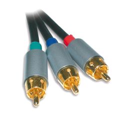 CABLES PERI HDMI HEXAKIT SKIN PACK Home Cinema Peri Peri 1 50 HV 6126/28