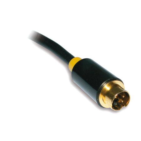 CABLES PERI HDMI HEXAKIT SKIN PACK Home Cinema 4bsvhs4bsvhs 1m50 HV 6148/12