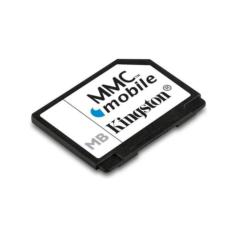 LECTEURCARTE MEMOIRE KINGSTON Mmc Mobile KINGSTON 256 Mo 45x MMCM 256 LECTEURCARTE MEMOIRE KINGSTON Mmc Mobile KINGSTON 256 Mo 45x MMCM 256