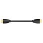 CABLES PERI HDMI SINOX Hdmi Hswe Uhd 4K60Hz Hdr 18 Gb SXV 1265 CABLES PERI HDMI SINOX Hdmi Hswe Uhd 4K60Hz Hdr 18 Gb SXV 1265