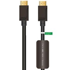 CABLES PERI HDMI SINOX Hdmi Hswe 4k60hz Hdr 18gbps Bo SXV 12615