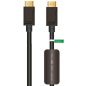 CABLES PERI HDMI SINOX Hdmi Hswe 4k60hz Hdr 18gbps Bo SXV 12615 CABLES PERI HDMI SINOX Hdmi Hswe 4k60hz Hdr 18gbps Bo SXV 12615
