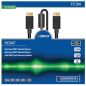 CABLES PERI HDMI SINOX Hdmi Hswe 4k60hz Hdr 18gbps Bo SXV 12615 CABLES PERI HDMI SINOX Hdmi Hswe 4k60hz Hdr 18gbps Bo SXV 12615