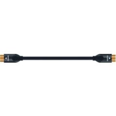 CABLES PERI HDMI SINOX Hdmi Hswe Awg30 3 Blind Uhd 4k SHD 3062