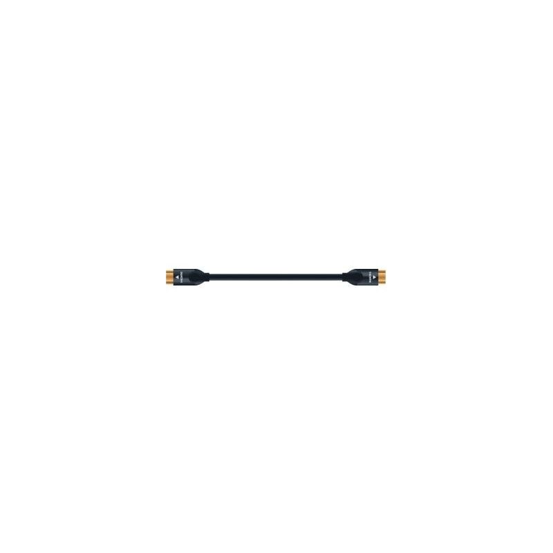 CABLES PERI HDMI SINOX Hdmi Hswe Awg30 3 Blind Uhd 4k SHD 3062 CABLES PERI HDMI SINOX Hdmi Hswe Awg30 3 Blind Uhd 4k SHD 3062