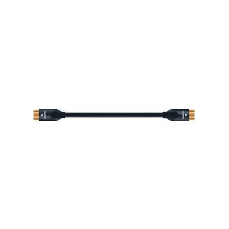 CABLES PERI HDMI SINOX Hdmi Hswe Awg30 3 Blind Uhd 4k SHD 3062