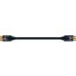 CABLES PERI HDMI SINOX Hdmi Hswe Awg30 3 Blind Uhd 4k SHD 3062 CABLES PERI HDMI SINOX Hdmi Hswe Awg30 3 Blind Uhd 4k SHD 3062