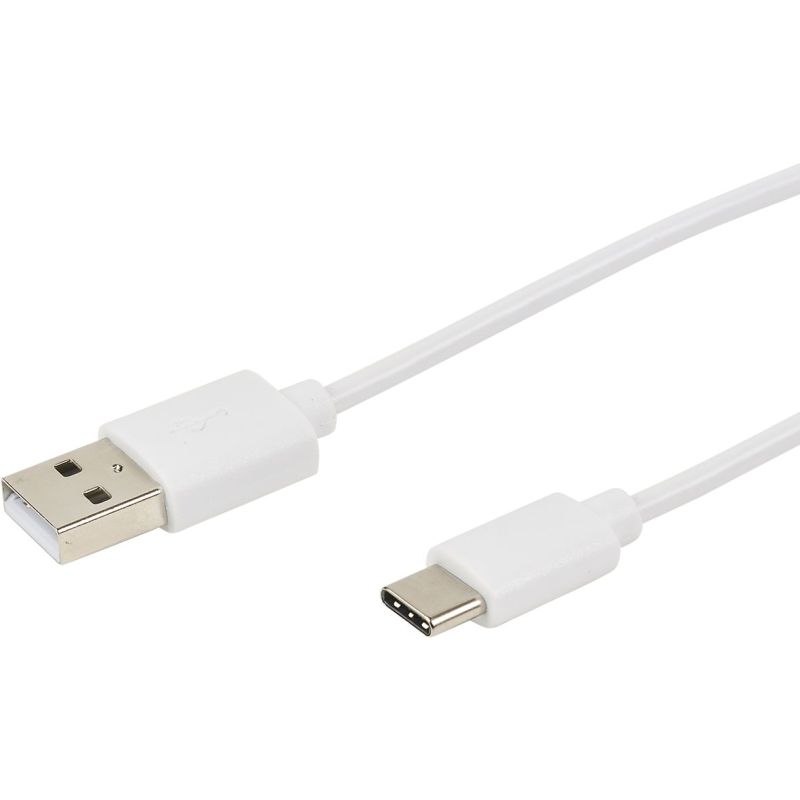 CABLES PERI HDMI HEXAKIT SKIN PACK 202444 Usb Type C M Usb M - HI 2444 CABLES PERI HDMI HEXAKIT SKIN PACK 202444 Usb Type C M Usb M - HI 2444