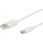 CABLES PERI HDMI HEXAKIT SKIN PACK 202444 Usb Type C M Usb M - HI 2444 CABLES PERI HDMI HEXAKIT SKIN PACK 202444 Usb Type C M Usb M - HI 2444
