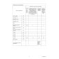 REFRIGERATEUR INTEGRE 1 PORTE BOSCH ENCASTRABLE S4 187l 172+15 H122 5l56 35db KIL42VFE0